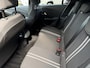 Opel Corsa 1.2 Turbo GS BLACK EDTION | APPLE CARPLAY / ANDROID AUTO | 360 CAMERA | MATRIX LED | NAVIGATIE | RIJSTROOK ASSISTENT | CRUISECONTROL | AIRCO/ECC | PARKEER SENSOREN |
