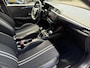 Opel Corsa 1.2 Turbo GS BLACK EDTION | APPLE CARPLAY / ANDROID AUTO | 360 CAMERA | MATRIX LED | NAVIGATIE | RIJSTROOK ASSISTENT | CRUISECONTROL | AIRCO/ECC | PARKEER SENSOREN |