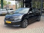Opel Corsa 1.2 Turbo GS BLACK EDTION | APPLE CARPLAY / ANDROID AUTO | 360 CAMERA | MATRIX LED | NAVIGATIE | RIJSTROOK ASSISTENT | CRUISECONTROL | AIRCO/ECC | PARKEER SENSOREN |