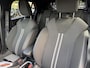 Opel Corsa 1.2 Turbo GS BLACK EDTION | APPLE CARPLAY / ANDROID AUTO | 360 CAMERA | MATRIX LED | NAVIGATIE | RIJSTROOK ASSISTENT | CRUISECONTROL | AIRCO/ECC | PARKEER SENSOREN |