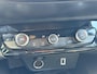Opel Corsa 1.2 Turbo GS BLACK EDTION | APPLE CARPLAY / ANDROID AUTO | 360 CAMERA | MATRIX LED | NAVIGATIE | RIJSTROOK ASSISTENT | CRUISECONTROL | AIRCO/ECC | PARKEER SENSOREN |