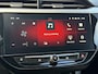 Opel Corsa 1.2 Turbo GS BLACK EDTION | APPLE CARPLAY / ANDROID AUTO | 360 CAMERA | MATRIX LED | NAVIGATIE | RIJSTROOK ASSISTENT | CRUISECONTROL | AIRCO/ECC | PARKEER SENSOREN |