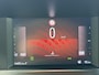 Opel Corsa 1.2 Turbo GS BLACK EDTION | APPLE CARPLAY / ANDROID AUTO | 360 CAMERA | MATRIX LED | NAVIGATIE | RIJSTROOK ASSISTENT | CRUISECONTROL | AIRCO/ECC | PARKEER SENSOREN |