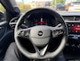 Opel Corsa 1.2 Turbo GS BLACK EDTION | APPLE CARPLAY / ANDROID AUTO | 360 CAMERA | MATRIX LED | NAVIGATIE | RIJSTROOK ASSISTENT | CRUISECONTROL | AIRCO/ECC | PARKEER SENSOREN |