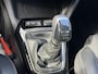 Opel Corsa 1.2 Turbo GS BLACK EDTION | APPLE CARPLAY / ANDROID AUTO | 360 CAMERA | MATRIX LED | NAVIGATIE | RIJSTROOK ASSISTENT | CRUISECONTROL | AIRCO/ECC | PARKEER SENSOREN |