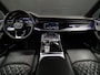 Audi Q7 60 TFSI e quattro Competition S line [TREKHAAK, SCHUIFDAK, 360° CAMERA, APPLE CARPLAY, STOELVENTILATIE, STUURVERWARMING, NIEUWSTAAT]