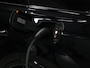 Audi Q7 60 TFSI e quattro Competition S line [TREKHAAK, SCHUIFDAK, 360° CAMERA, APPLE CARPLAY, STOELVENTILATIE, STUURVERWARMING, NIEUWSTAAT]