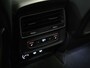 Audi Q7 60 TFSI e quattro Competition S line [TREKHAAK, SCHUIFDAK, 360° CAMERA, APPLE CARPLAY, STOELVENTILATIE, STUURVERWARMING, NIEUWSTAAT]