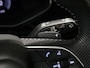 Audi Q7 60 TFSI e quattro Competition S line [TREKHAAK, SCHUIFDAK, 360° CAMERA, APPLE CARPLAY, STOELVENTILATIE, STUURVERWARMING, NIEUWSTAAT]