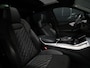 Audi Q7 60 TFSI e quattro Competition S line [TREKHAAK, SCHUIFDAK, 360° CAMERA, APPLE CARPLAY, STOELVENTILATIE, STUURVERWARMING, NIEUWSTAAT]