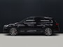 Audi Q7 60 TFSI e quattro Competition S line [TREKHAAK, SCHUIFDAK, 360° CAMERA, APPLE CARPLAY, STOELVENTILATIE, STUURVERWARMING, NIEUWSTAAT]