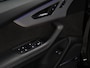 Audi Q7 60 TFSI e quattro Competition S line [TREKHAAK, SCHUIFDAK, 360° CAMERA, APPLE CARPLAY, STOELVENTILATIE, STUURVERWARMING, NIEUWSTAAT]