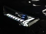 Audi Q7 60 TFSI e quattro Competition S line [TREKHAAK, SCHUIFDAK, 360° CAMERA, APPLE CARPLAY, STOELVENTILATIE, STUURVERWARMING, NIEUWSTAAT]