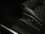 Audi Q7 60 TFSI e quattro Competition S line [TREKHAAK, SCHUIFDAK, 360° CAMERA, APPLE CARPLAY, STOELVENTILATIE, STUURVERWARMING, NIEUWSTAAT]