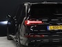 Audi Q7 60 TFSI e quattro Competition S line [TREKHAAK, SCHUIFDAK, 360° CAMERA, APPLE CARPLAY, STOELVENTILATIE, STUURVERWARMING, NIEUWSTAAT]