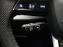 Audi Q7 60 TFSI e quattro Competition S line [TREKHAAK, SCHUIFDAK, 360° CAMERA, APPLE CARPLAY, STOELVENTILATIE, STUURVERWARMING, NIEUWSTAAT]