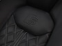 Audi Q7 60 TFSI e quattro Competition S line [TREKHAAK, SCHUIFDAK, 360° CAMERA, APPLE CARPLAY, STOELVENTILATIE, STUURVERWARMING, NIEUWSTAAT]