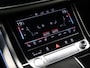 Audi Q7 60 TFSI e quattro Competition S line [TREKHAAK, SCHUIFDAK, 360° CAMERA, APPLE CARPLAY, STOELVENTILATIE, STUURVERWARMING, NIEUWSTAAT]