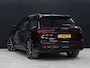 Audi Q7 60 TFSI e quattro Competition S line [TREKHAAK, SCHUIFDAK, 360° CAMERA, APPLE CARPLAY, STOELVENTILATIE, STUURVERWARMING, NIEUWSTAAT]