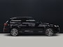 Audi Q7 60 TFSI e quattro Competition S line [TREKHAAK, SCHUIFDAK, 360° CAMERA, APPLE CARPLAY, STOELVENTILATIE, STUURVERWARMING, NIEUWSTAAT]