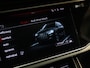 Audi Q7 60 TFSI e quattro Competition S line [TREKHAAK, SCHUIFDAK, 360° CAMERA, APPLE CARPLAY, STOELVENTILATIE, STUURVERWARMING, NIEUWSTAAT]