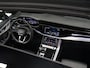 Audi Q7 60 TFSI e quattro Competition S line [TREKHAAK, SCHUIFDAK, 360° CAMERA, APPLE CARPLAY, STOELVENTILATIE, STUURVERWARMING, NIEUWSTAAT]