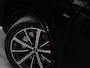 Audi Q7 60 TFSI e quattro Competition S line [TREKHAAK, SCHUIFDAK, 360° CAMERA, APPLE CARPLAY, STOELVENTILATIE, STUURVERWARMING, NIEUWSTAAT]