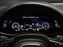 Audi Q7 60 TFSI e quattro Competition S line [TREKHAAK, SCHUIFDAK, 360° CAMERA, APPLE CARPLAY, STOELVENTILATIE, STUURVERWARMING, NIEUWSTAAT]