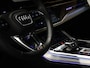 Audi Q7 60 TFSI e quattro Competition S line [TREKHAAK, SCHUIFDAK, 360° CAMERA, APPLE CARPLAY, STOELVENTILATIE, STUURVERWARMING, NIEUWSTAAT]
