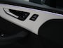 Audi Q7 60 TFSI e quattro Competition S line [TREKHAAK, SCHUIFDAK, 360° CAMERA, APPLE CARPLAY, STOELVENTILATIE, STUURVERWARMING, NIEUWSTAAT]