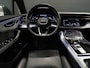 Audi Q7 60 TFSI e quattro Competition S line [TREKHAAK, SCHUIFDAK, 360° CAMERA, APPLE CARPLAY, STOELVENTILATIE, STUURVERWARMING, NIEUWSTAAT]