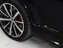 Audi Q7 60 TFSI e quattro Competition S line [TREKHAAK, SCHUIFDAK, 360° CAMERA, APPLE CARPLAY, STOELVENTILATIE, STUURVERWARMING, NIEUWSTAAT]