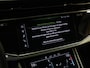 Audi Q7 60 TFSI e quattro Competition S line [TREKHAAK, SCHUIFDAK, 360° CAMERA, APPLE CARPLAY, STOELVENTILATIE, STUURVERWARMING, NIEUWSTAAT]