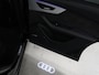 Audi Q7 60 TFSI e quattro Competition S line [TREKHAAK, SCHUIFDAK, 360° CAMERA, APPLE CARPLAY, STOELVENTILATIE, STUURVERWARMING, NIEUWSTAAT]
