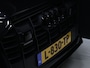 Audi Q7 60 TFSI e quattro Competition S line [TREKHAAK, SCHUIFDAK, 360° CAMERA, APPLE CARPLAY, STOELVENTILATIE, STUURVERWARMING, NIEUWSTAAT]