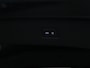 Audi Q7 60 TFSI e quattro Competition S line [TREKHAAK, SCHUIFDAK, 360° CAMERA, APPLE CARPLAY, STOELVENTILATIE, STUURVERWARMING, NIEUWSTAAT]
