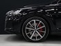 Audi Q7 60 TFSI e quattro Competition S line [TREKHAAK, SCHUIFDAK, 360° CAMERA, APPLE CARPLAY, STOELVENTILATIE, STUURVERWARMING, NIEUWSTAAT]