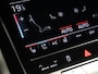Audi Q7 60 TFSI e quattro Competition S line [TREKHAAK, SCHUIFDAK, 360° CAMERA, APPLE CARPLAY, STOELVENTILATIE, STUURVERWARMING, NIEUWSTAAT]