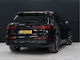 Audi Q7 60 TFSI e quattro Competition S line [TREKHAAK, SCHUIFDAK, 360° CAMERA, APPLE CARPLAY, STOELVENTILATIE, STUURVERWARMING, NIEUWSTAAT]