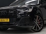Audi Q7 60 TFSI e quattro Competition S line [TREKHAAK, SCHUIFDAK, 360° CAMERA, APPLE CARPLAY, STOELVENTILATIE, STUURVERWARMING, NIEUWSTAAT]
