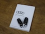 Audi Q7 60 TFSI e quattro Competition S line [TREKHAAK, SCHUIFDAK, 360° CAMERA, APPLE CARPLAY, STOELVENTILATIE, STUURVERWARMING, NIEUWSTAAT]