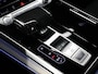 Audi Q7 60 TFSI e quattro Competition S line [TREKHAAK, SCHUIFDAK, 360° CAMERA, APPLE CARPLAY, STOELVENTILATIE, STUURVERWARMING, NIEUWSTAAT]