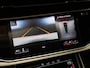 Audi Q7 60 TFSI e quattro Competition S line [TREKHAAK, SCHUIFDAK, 360° CAMERA, APPLE CARPLAY, STOELVENTILATIE, STUURVERWARMING, NIEUWSTAAT]
