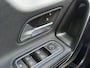 Mercedes-Benz A-klasse 200 Launch Edition Premium Plus AMG | PANORAMADAK | SFEER VERLICHTING | CAMERA | MAT GRIJS | STOELVERWARMING | NAVIGATIE | MATRIX LED |  APPLE CARPLAY / ANDROID AUTO | CRUISECONTROL |