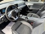 Mercedes-Benz A-klasse 200 Launch Edition Premium Plus AMG | PANORAMADAK | SFEER VERLICHTING | CAMERA | MAT GRIJS | STOELVERWARMING | NAVIGATIE | MATRIX LED |  APPLE CARPLAY / ANDROID AUTO | CRUISECONTROL |