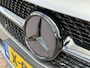 Mercedes-Benz A-klasse 200 Launch Edition Premium Plus AMG | PANORAMADAK | SFEER VERLICHTING | CAMERA | MAT GRIJS | STOELVERWARMING | NAVIGATIE | MATRIX LED |  APPLE CARPLAY / ANDROID AUTO | CRUISECONTROL |