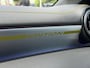 Mercedes-Benz A-klasse 200 Launch Edition Premium Plus AMG | PANORAMADAK | SFEER VERLICHTING | CAMERA | MAT GRIJS | STOELVERWARMING | NAVIGATIE | MATRIX LED |  APPLE CARPLAY / ANDROID AUTO | CRUISECONTROL |