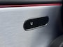 Mercedes-Benz A-klasse 200 Launch Edition Premium Plus AMG | PANORAMADAK | SFEER VERLICHTING | CAMERA | MAT GRIJS | STOELVERWARMING | NAVIGATIE | MATRIX LED |  APPLE CARPLAY / ANDROID AUTO | CRUISECONTROL |