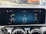 Mercedes-Benz A-klasse 200 Launch Edition Premium Plus AMG | PANORAMADAK | SFEER VERLICHTING | CAMERA | MAT GRIJS | STOELVERWARMING | NAVIGATIE | MATRIX LED |  APPLE CARPLAY / ANDROID AUTO | CRUISECONTROL |