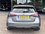 Mercedes-Benz A-klasse 200 Launch Edition Premium Plus AMG | PANORAMADAK | SFEER VERLICHTING | CAMERA | MAT GRIJS | STOELVERWARMING | NAVIGATIE | MATRIX LED |  APPLE CARPLAY / ANDROID AUTO | CRUISECONTROL |